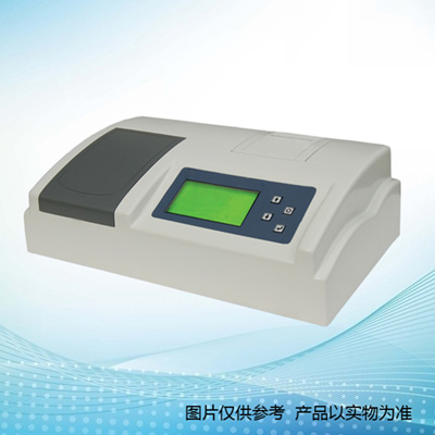 長(zhǎng)春吉大小天鵝GDYQ-100M(12個(gè)參數(shù))多參數(shù)食品安全分析儀