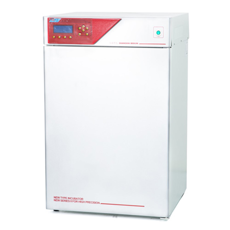 BC-J250二氧化碳細胞培養(yǎng)箱(氣套熱導(dǎo))